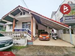 ขายบ้านเดี่ยว หมู่บ้านชวนใจนิเวศน์ อ่างศิลา (Chuanjai Niwet) ชลบุรี-202510091529441759998584200.jpg