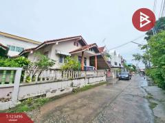 ขายบ้านเดี่ยว หมู่บ้านชวนใจนิเวศน์ อ่างศิลา (Chuanjai Niwet) ชลบุรี-202510091529441759998584716.jpg