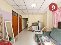 ขายบ้านเดี่ยว หมู่บ้านชวนใจนิเวศน์ อ่างศิลา (Chuanjai Niwet) ชลบุรี-202510091529451759998585238.jpg