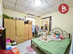 ขายบ้านเดี่ยว หมู่บ้านชวนใจนิเวศน์ อ่างศิลา (Chuanjai Niwet) ชลบุรี-202510091529451759998585765.jpg