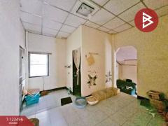 ขายบ้านเดี่ยว หมู่บ้านชวนใจนิเวศน์ อ่างศิลา (Chuanjai Niwet) ชลบุรี-202510091529461759998586291.jpg