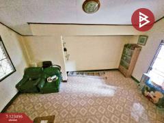 ขายบ้านเดี่ยว หมู่บ้านชวนใจนิเวศน์ อ่างศิลา (Chuanjai Niwet) ชลบุรี-202510091529461759998586809.jpg