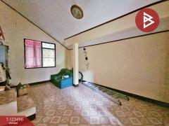 ขายบ้านเดี่ยว หมู่บ้านชวนใจนิเวศน์ อ่างศิลา (Chuanjai Niwet) ชลบุรี-202510091529471759998587327.jpg