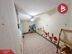 ขายบ้านเดี่ยว หมู่บ้านชวนใจนิเวศน์ อ่างศิลา (Chuanjai Niwet) ชลบุรี-202510091529471759998587840.jpg