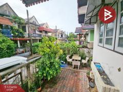 ขายบ้านเดี่ยว หมู่บ้านชวนใจนิเวศน์ อ่างศิลา (Chuanjai Niwet) ชลบุรี-202510091529481759998588355.jpg