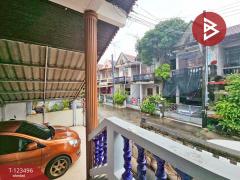 ขายบ้านเดี่ยว หมู่บ้านชวนใจนิเวศน์ อ่างศิลา (Chuanjai Niwet) ชลบุรี-202510091529481759998588875.jpg