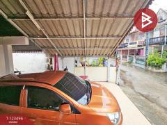 ขายบ้านเดี่ยว หมู่บ้านชวนใจนิเวศน์ อ่างศิลา (Chuanjai Niwet) ชลบุรี-202510091529491759998589397.jpg