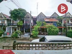 ขายบ้านเดี่ยว หมู่บ้านชวนใจนิเวศน์ อ่างศิลา (Chuanjai Niwet) ชลบุรี-202510091529491759998589913.jpg