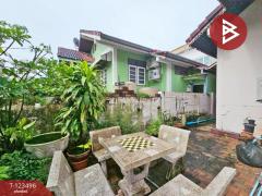 ขายบ้านเดี่ยว หมู่บ้านชวนใจนิเวศน์ อ่างศิลา (Chuanjai Niwet) ชลบุรี-202510091529501759998590429.jpg