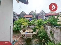 ขายบ้านเดี่ยว หมู่บ้านชวนใจนิเวศน์ อ่างศิลา (Chuanjai Niwet) ชลบุรี-202510091529501759998590974.jpg