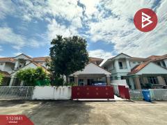 ขายบ้านเดี่ยว หมู่บ้านธารทิพย์พระราม 2 บางขุนเทียน กรุงเทพมหานคร-202510091534141759998854248.jpg