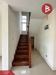 ขายบ้านเดี่ยว หมู่บ้านธารทิพย์พระราม 2 บางขุนเทียน กรุงเทพมหานคร-202510091534141759998854767.jpg