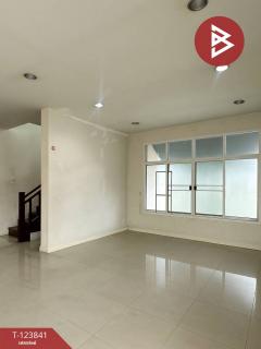 ขายบ้านเดี่ยว หมู่บ้านธารทิพย์พระราม 2 บางขุนเทียน กรุงเทพมหานคร-202510091534151759998855274.jpg