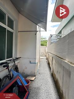 ขายบ้านเดี่ยว หมู่บ้านธารทิพย์พระราม 2 บางขุนเทียน กรุงเทพมหานคร-202510091534151759998855779.jpg