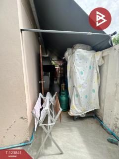 ขายบ้านเดี่ยว หมู่บ้านธารทิพย์พระราม 2 บางขุนเทียน กรุงเทพมหานคร-202510091534161759998856290.jpg