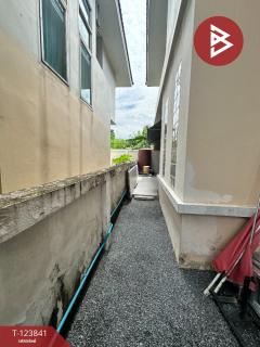 ขายบ้านเดี่ยว หมู่บ้านธารทิพย์พระราม 2 บางขุนเทียน กรุงเทพมหานคร-202510091534161759998856796.jpg