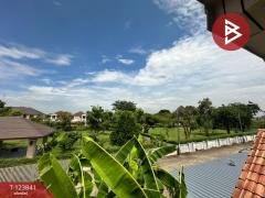 ขายบ้านเดี่ยว หมู่บ้านธารทิพย์พระราม 2 บางขุนเทียน กรุงเทพมหานคร-202510091534171759998857312.jpg