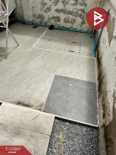 ขายบ้านเดี่ยว หมู่บ้านธารทิพย์พระราม 2 บางขุนเทียน กรุงเทพมหานคร-202510091534171759998857852.jpg