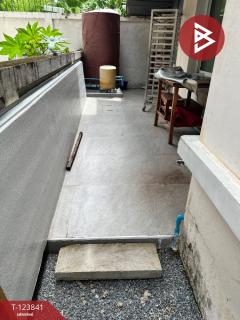 ขายบ้านเดี่ยว หมู่บ้านธารทิพย์พระราม 2 บางขุนเทียน กรุงเทพมหานคร-202510091534181759998858364.jpg