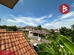 ขายบ้านเดี่ยว หมู่บ้านธารทิพย์พระราม 2 บางขุนเทียน กรุงเทพมหานคร-202510091534181759998858882.jpg