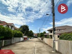 ขายบ้านเดี่ยว หมู่บ้านธารทิพย์พระราม 2 บางขุนเทียน กรุงเทพมหานคร-202510091534191759998859400.jpg