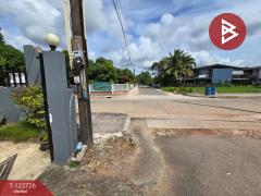 ขายบ้านเดี่ยว 2 ชั้น หมู่บ้านไชยยันต์ คลองนารายณ์ จันทบุรี-202510091535311759998931959.jpg