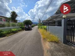 ขายบ้านเดี่ยว 2 ชั้น หมู่บ้านไชยยันต์ คลองนารายณ์ จันทบุรี-202510091535321759998932496.jpg