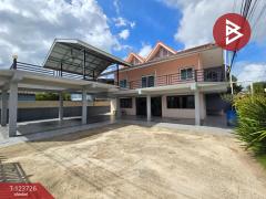 ขายบ้านเดี่ยว 2 ชั้น หมู่บ้านไชยยันต์ คลองนารายณ์ จันทบุรี-202510091535331759998933039.jpg