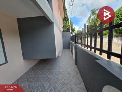 ขายบ้านเดี่ยว 2 ชั้น หมู่บ้านไชยยันต์ คลองนารายณ์ จันทบุรี-202510091535331759998933564.jpg