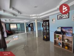 ขายบ้านเดี่ยว 2 ชั้น หมู่บ้านไชยยันต์ คลองนารายณ์ จันทบุรี-202510091535341759998934088.jpg