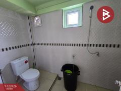 ขายบ้านเดี่ยว 2 ชั้น หมู่บ้านไชยยันต์ คลองนารายณ์ จันทบุรี-202510091535341759998934613.jpg