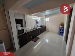 ขายบ้านเดี่ยว 2 ชั้น หมู่บ้านไชยยันต์ คลองนารายณ์ จันทบุรี-202510091535351759998935139.jpg