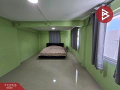 ขายบ้านเดี่ยว 2 ชั้น หมู่บ้านไชยยันต์ คลองนารายณ์ จันทบุรี-202510091535351759998935665.jpg