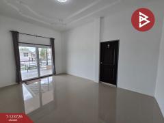 ขายบ้านเดี่ยว 2 ชั้น หมู่บ้านไชยยันต์ คลองนารายณ์ จันทบุรี-202510091535361759998936189.jpg