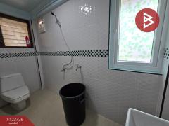 ขายบ้านเดี่ยว 2 ชั้น หมู่บ้านไชยยันต์ คลองนารายณ์ จันทบุรี-202510091535361759998936704.jpg