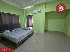 ขายบ้านเดี่ยว 2 ชั้น หมู่บ้านไชยยันต์ คลองนารายณ์ จันทบุรี-202510091535371759998937223.jpg