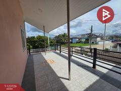 ขายบ้านเดี่ยว 2 ชั้น หมู่บ้านไชยยันต์ คลองนารายณ์ จันทบุรี-202510091535371759998937749.jpg