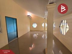 ขายบ้านเดี่ยว 2 ชั้น หมู่บ้านไชยยันต์ คลองนารายณ์ จันทบุรี-202510091535381759998938279.jpg