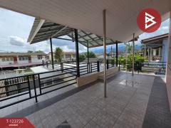 ขายบ้านเดี่ยว 2 ชั้น หมู่บ้านไชยยันต์ คลองนารายณ์ จันทบุรี-202510091535381759998938801.jpg