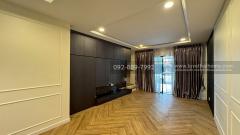ขายทาวน์โฮม 3 ชั้น หมู่บ้านทาวน์อเวนิว โคโคส พระราม2 ซอย50 พื้นที่ 22.5 ตรว. ราคาถูกมาก ใกล้เซ็นทรัล พระราม2-202510091539551759999195726.jpg