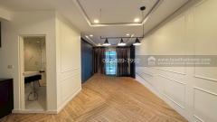 ขายทาวน์โฮม 3 ชั้น หมู่บ้านทาวน์อเวนิว โคโคส พระราม2 ซอย50 พื้นที่ 22.5 ตรว. ราคาถูกมาก ใกล้เซ็นทรัล พระราม2-202510091539581759999198373.jpg