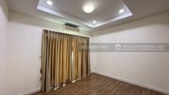 ขายทาวน์โฮม 3 ชั้น หมู่บ้านทาวน์อเวนิว โคโคส พระราม2 ซอย50 พื้นที่ 22.5 ตรว. ราคาถูกมาก ใกล้เซ็นทรัล พระราม2-202510091540031759999203492.jpg