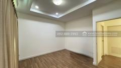 ขายทาวน์โฮม 3 ชั้น หมู่บ้านทาวน์อเวนิว โคโคส พระราม2 ซอย50 พื้นที่ 22.5 ตรว. ราคาถูกมาก ใกล้เซ็นทรัล พระราม2-202510091540061759999206350.jpg