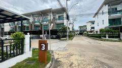 ขายทาวน์โฮม 3 ชั้น หมู่บ้านทาวน์อเวนิว โคโคส พระราม2 ซอย50 พื้นที่ 22.5 ตรว. ราคาถูกมาก ใกล้เซ็นทรัล พระราม2-202510091540161759999216009.jpg