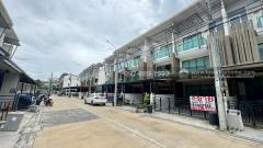 ขายทาวน์โฮม 3 ชั้น หมู่บ้านทาวน์อเวนิว โคโคส พระราม2 ซอย50 พื้นที่ 22.5 ตรว. ราคาถูกมาก ใกล้เซ็นทรัล พระราม2-202510091540211759999221999.jpg