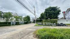ขายทาวน์โฮม 3 ชั้น หมู่บ้านทาวน์อเวนิว โคโคส พระราม2 ซอย50 พื้นที่ 22.5 ตรว. ราคาถูกมาก ใกล้เซ็นทรัล พระราม2-202510091540251759999225670.jpg