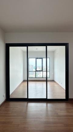 ขายคอนโด Regent Home 18 Changwattana-Laksi (รีเจ้นท์ โฮม 18 แจ้งวัฒนะ-หลักสี่) ขนาด 30 ตรม-202510091540581759999258637.jpg