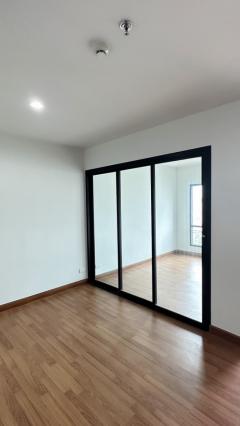 ขายคอนโด Regent Home 18 Changwattana-Laksi (รีเจ้นท์ โฮม 18 แจ้งวัฒนะ-หลักสี่) ขนาด 30 ตรม-202510091540591759999259214.jpg