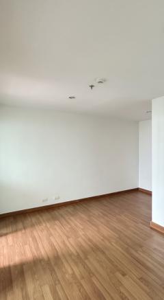 ขายคอนโด Regent Home 18 Changwattana-Laksi (รีเจ้นท์ โฮม 18 แจ้งวัฒนะ-หลักสี่) ขนาด 30 ตรม-202510091540591759999259718.jpg