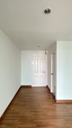 ขายคอนโด Regent Home 18 Changwattana-Laksi (รีเจ้นท์ โฮม 18 แจ้งวัฒนะ-หลักสี่) ขนาด 30 ตรม-202510091541001759999260217.jpg